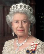 Queen Elizabeth II, Queen of New Zealand